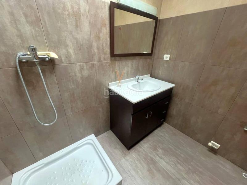 Foto 3088b6cc-8be3-447f-b435-29577f52af13. Piso  en venta en Breda