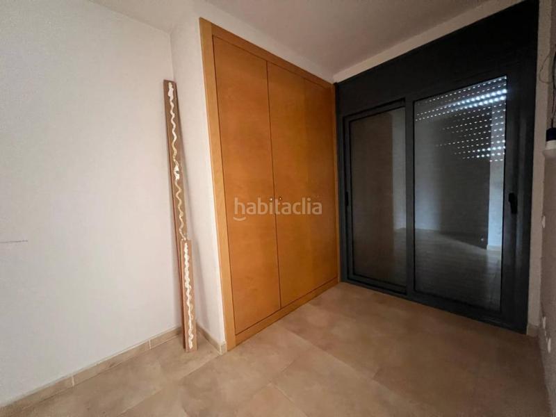 Foto 5abcb3af-ad1a-46ce-8716-d8244c8fecb0. Piso  en venta en Breda