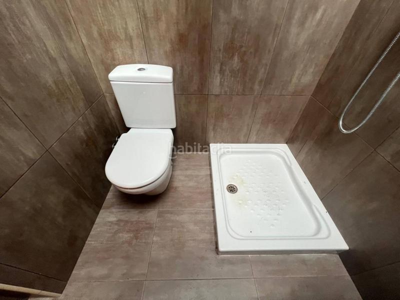Foto 61ff2f44-08d3-47ee-8db2-e52b0467e2d9. Piso  en venta en Breda