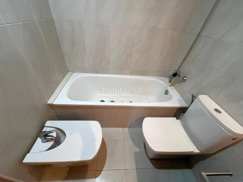 Foto 6f2b3b12-551a-468c-b140-295bfbebce5e. Piso  en venta en Breda