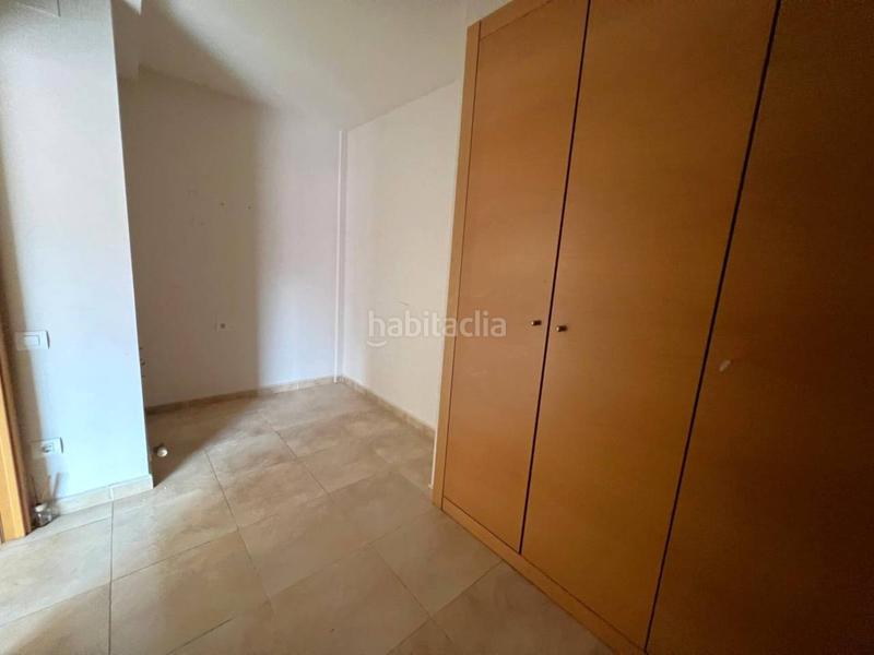 Foto 807cfa52-fcb5-4846-91e4-f3b7d88ceb82. Piso  en venta en Breda