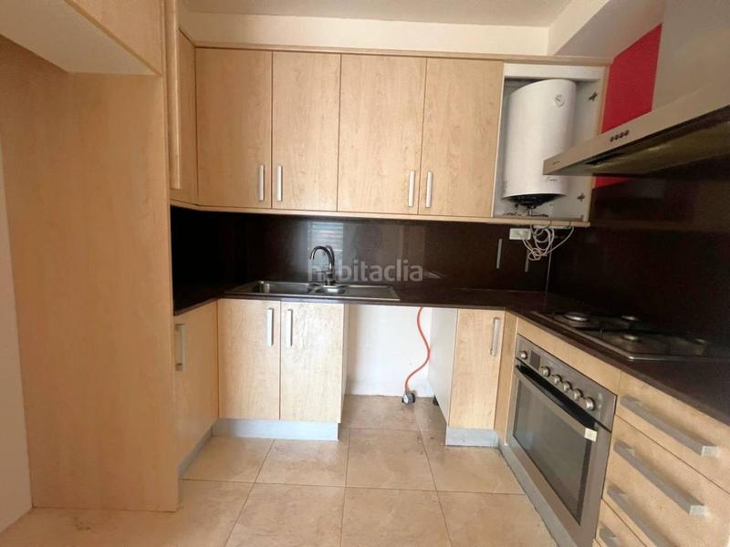 Foto c12205a5-653d-45ba-b82f-37e7d857384a. Piso  en venta en Breda