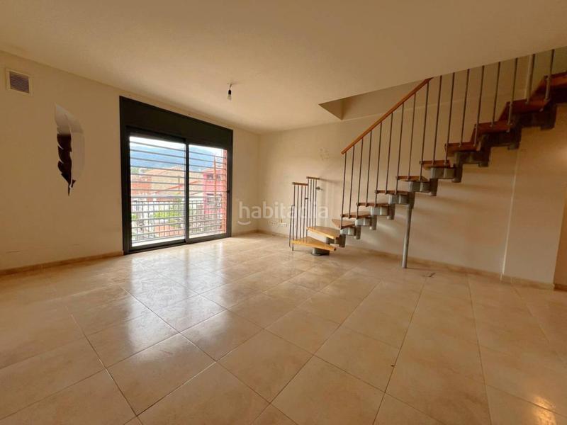 Foto cb9c5cb7-8cf9-4b90-8ec2-2650dbc33585. Piso  en venta en Breda