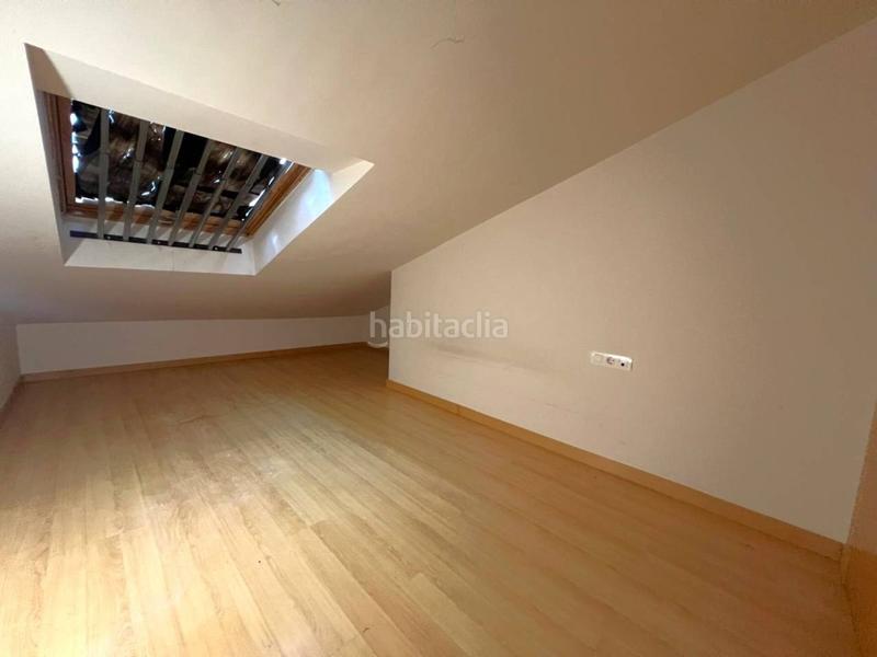 Foto cc4a7c16-74d6-4034-9527-984be96bcd47. Piso  en venta en Breda