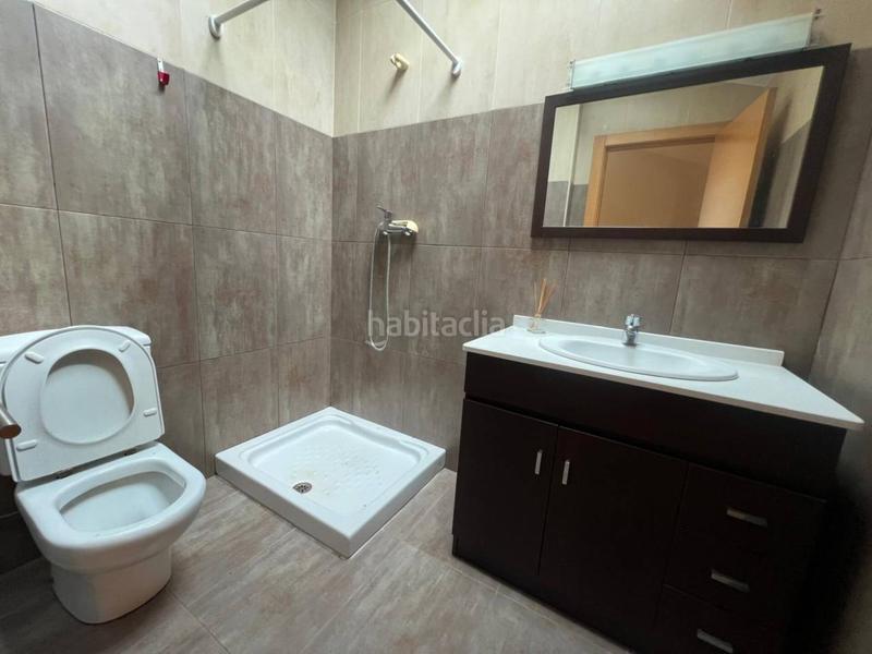 Foto da8dd1a6-eddd-46f9-abc5-5e80ccca0e40. Piso  en venta en Breda