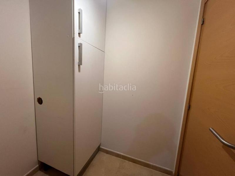 Foto de06ead3-76bb-41e3-9d65-cc7dd4212d81. Piso  en venta en Breda