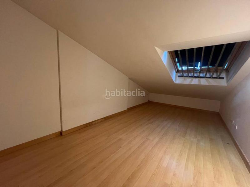 Foto de544225-1021-4d8e-8c05-e1f5dc78db16. Piso  en venta en Breda