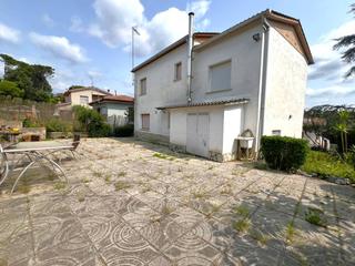 Casa a Riells i Viabrea. Casa en venta en riells i viabrea