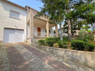 Casa en Riells i Viabrea. Casa en venta en riells i viabrea