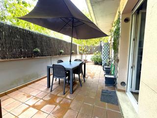 Pis a Sant Celoni. Piso en venta en sant celoni