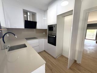 Lloguer Casa a Gualba. Casa en alquiler en gualba