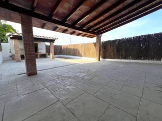 Casa a Gualba