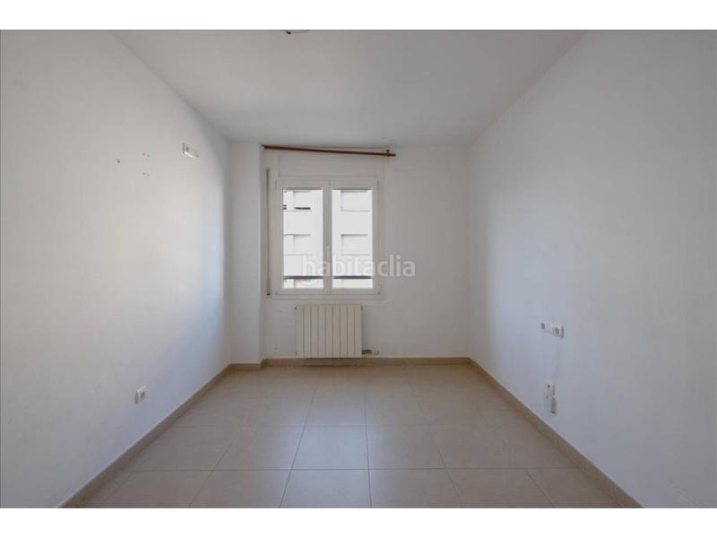 Foto 073bb38d-1f73-424e-bbbf-41d43bbc0692. Piso  en venta en Santa Maria de Palautordera