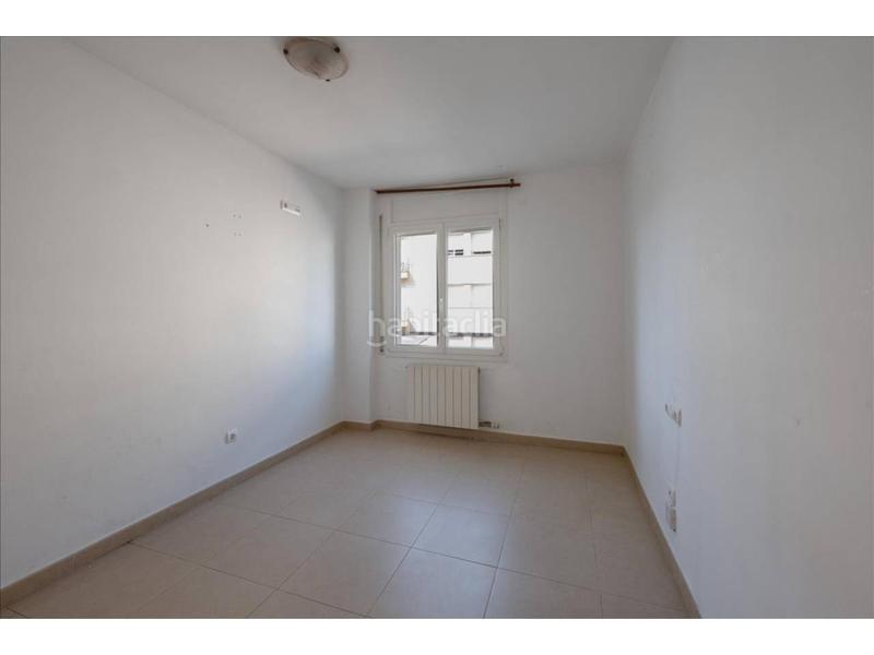 Foto 120f367a-3675-466d-a5fc-a2c0b32808b2. Piso  en venta en Santa Maria de Palautordera