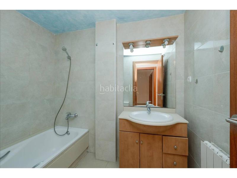 Foto 2c9d34bd-6966-4007-9077-d14c3ab7c9ab. Piso  en venta en Santa Maria de Palautordera