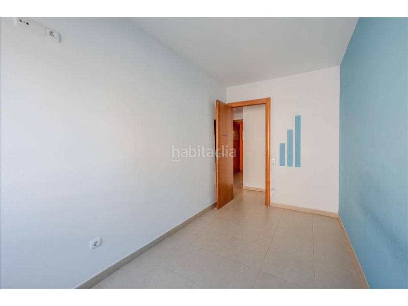 Foto 35eab77a-3e7d-4f0e-9616-9d9ecf31554d. Piso  en venta en Santa Maria de Palautordera