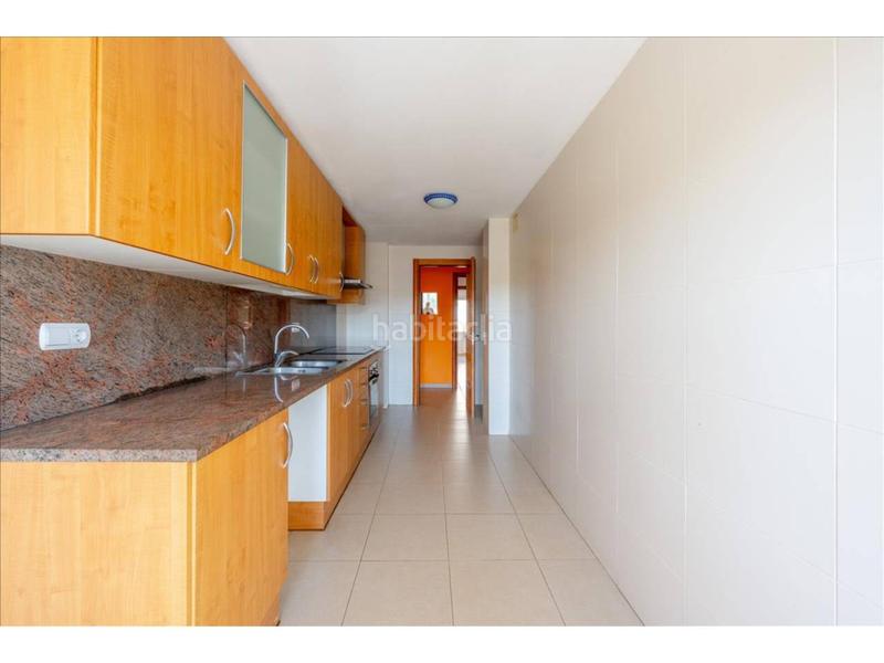 Foto 3db00595-c75e-4aeb-a519-3ad04bd124ff. Piso  en venta en Santa Maria de Palautordera