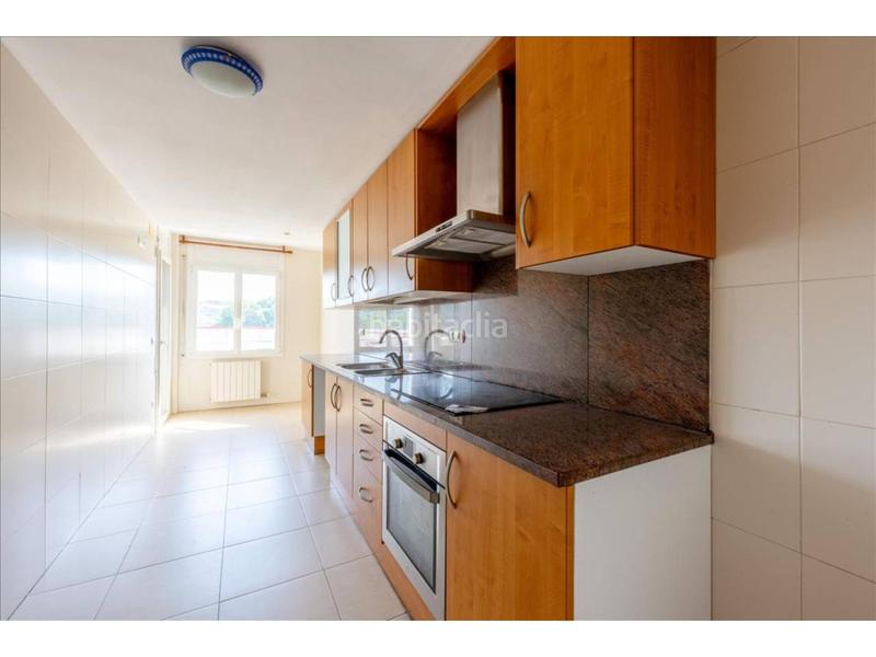 Foto 5ed99250-a84d-4390-95b6-31b4fc856624. Piso  en venta en Santa Maria de Palautordera