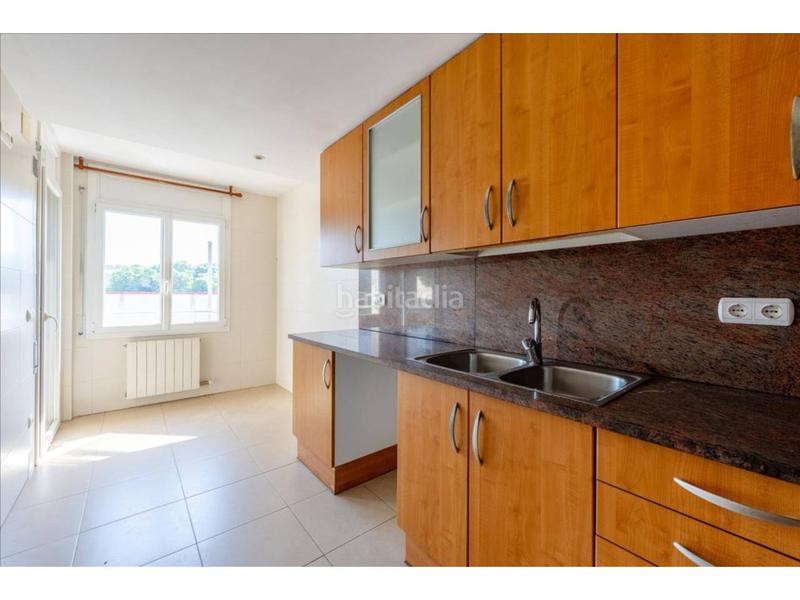 Foto 6813f384-4438-4f20-88a0-66a6215dd30b. Piso  en venta en Santa Maria de Palautordera