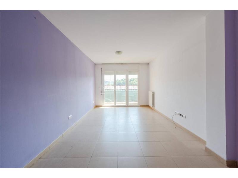 Foto 6ae42c68-a869-48ab-923f-112879f4d884. Piso  en venta en Santa Maria de Palautordera