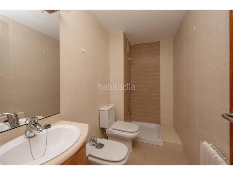 Foto 78f60b48-c4b1-43ff-950f-f4d13f0c23a5. Piso  en venta en Santa Maria de Palautordera