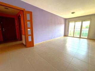 Appartement  Indústria. Piso en venta en santa maria de palautordera