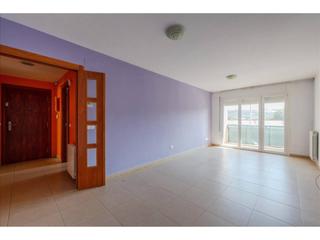 Pis  Indústria. Piso en venta en santa maria de palautordera