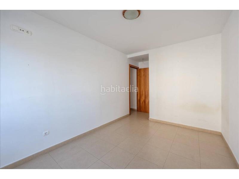Foto adcd1579-b922-496d-99c0-cbebaa0063d4. Piso  en venta en Santa Maria de Palautordera