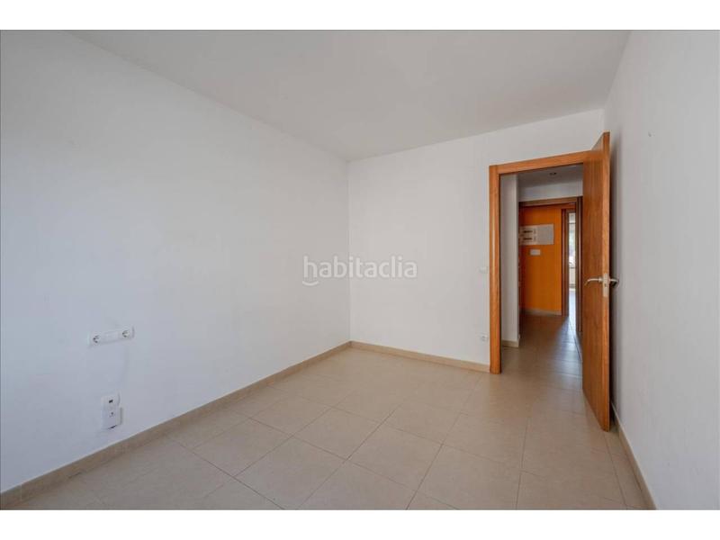Foto ba01d02d-9ba2-4db4-b60e-2cfbddec7138. Piso  en venta en Santa Maria de Palautordera