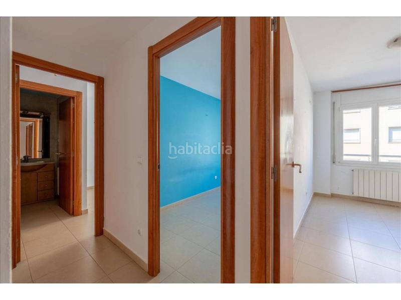 Foto cf4f31a0-7e55-4c35-9057-97a9c7605104. Piso  en venta en Santa Maria de Palautordera
