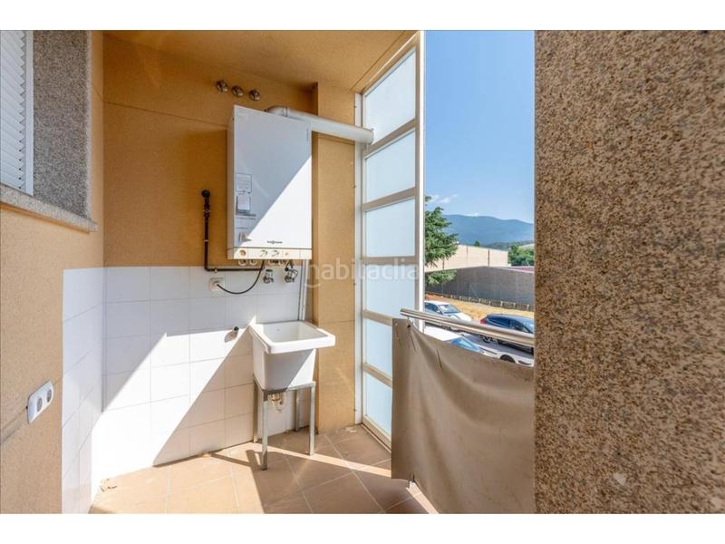 Foto fbc83dac-31da-43a6-bd08-378c1f09140c. Piso  en venta en Santa Maria de Palautordera