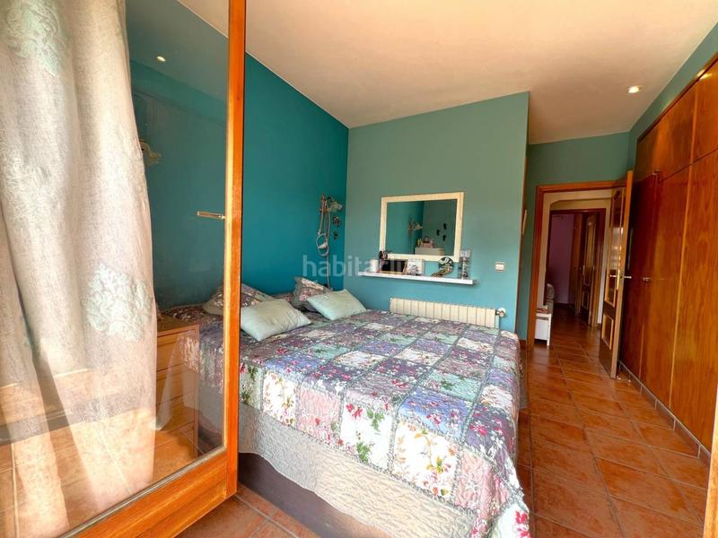 Foto 183b6ead-e413-4e3e-8aaa-59b558025e23. Casa amb calefacció aparcament piscina a Riells i Viabrea