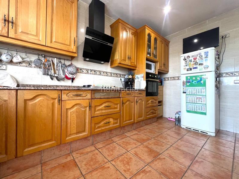 Foto 204caa67-87dd-407b-abd4-5318c8112c58. Casa amb calefacció aparcament piscina a Riells i Viabrea