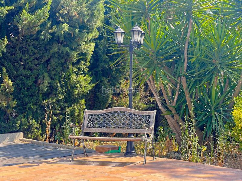 Foto 28c5350e-5e4f-409c-84b7-89dde35f6a5b. Casa amb calefacció aparcament piscina a Riells i Viabrea