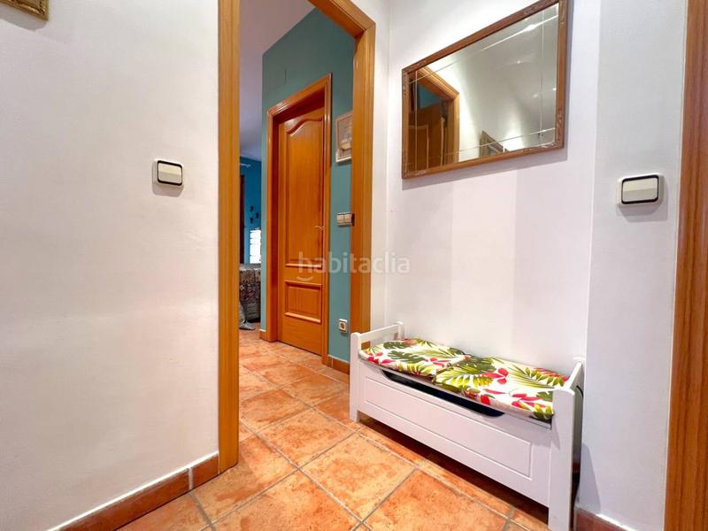 Foto 40b4d8a0-cb9c-4ccb-9b47-f41cfe49911a. Casa amb calefacció aparcament piscina a Riells i Viabrea