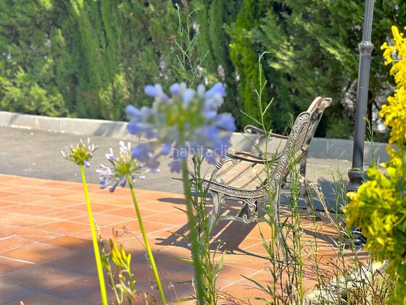 Foto 4edb2747-3f1e-4f81-8b46-54eb12f85b3f. Casa amb calefacció aparcament piscina a Riells i Viabrea