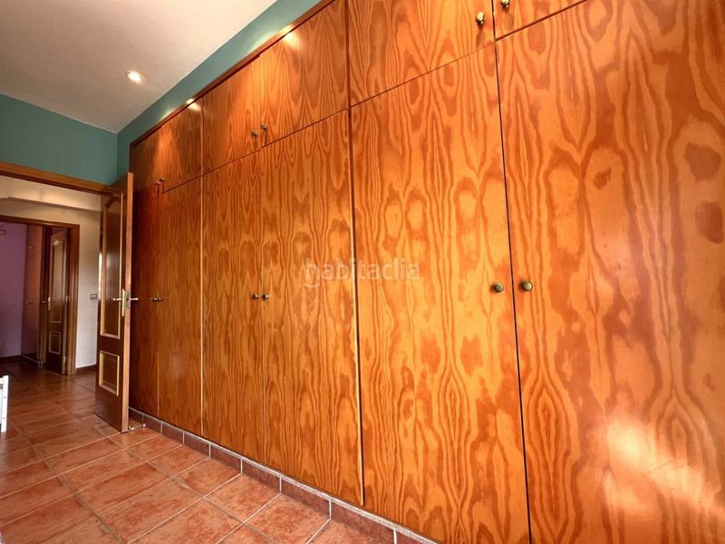 Foto 51a3f234-cad0-42d3-a114-29cc76809d41. Casa amb calefacció aparcament piscina a Riells i Viabrea