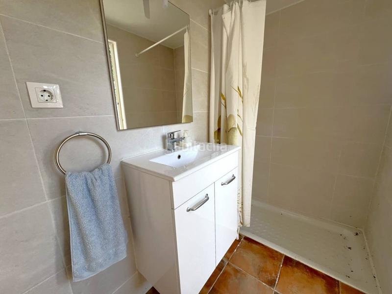 Foto 52f9feb3-6079-42d5-b12e-5b93476e0be5. Casa amb calefacció aparcament piscina a Riells i Viabrea