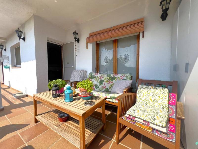 Foto 5592d1a5-c393-4e0b-94b7-7c2042cccc0d. Casa amb calefacció aparcament piscina a Riells i Viabrea