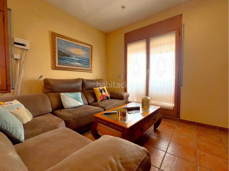 Foto 7154411b-c0a0-48a2-b464-30bd88b846ae. Casa amb calefacció aparcament piscina a Riells i Viabrea