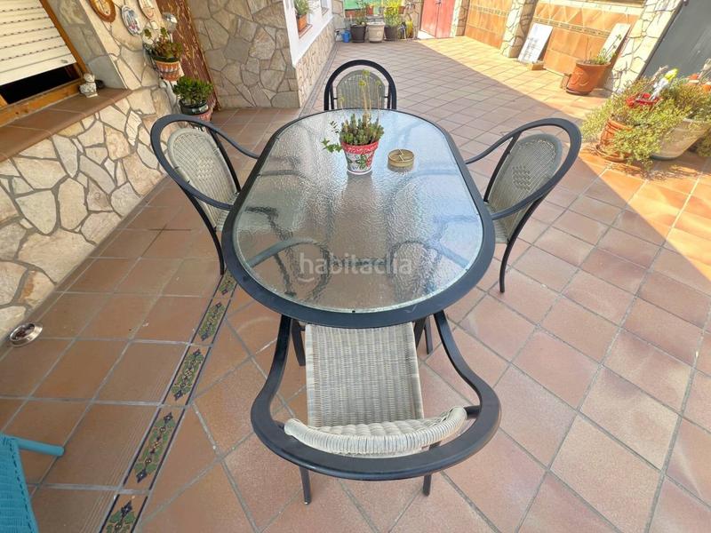 Foto 7f2b2f70-7e46-47a1-b5c0-fbb74c0b855b. Casa amb calefacció aparcament piscina a Riells i Viabrea