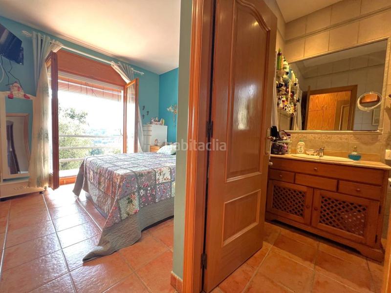 Foto 828de756-b8f5-46b4-9f09-42c85cebe82c. Casa amb calefacció aparcament piscina a Riells i Viabrea