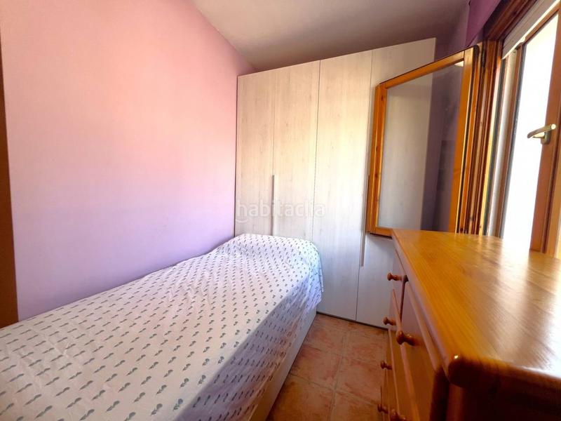 Foto 83e7b27c-ac33-48c0-8911-c98b25cbdb75. Casa amb calefacció aparcament piscina a Riells i Viabrea