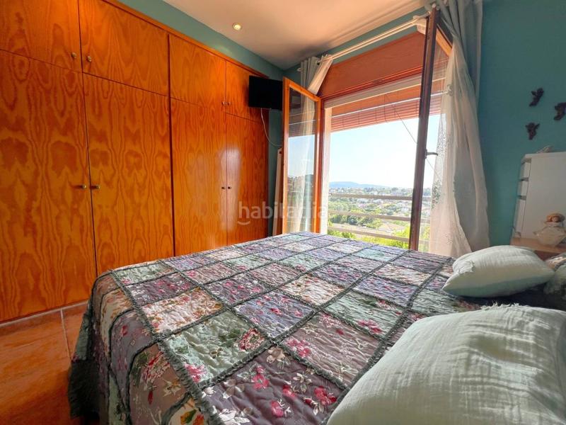 Foto 84ce02dd-e71b-4ea8-ada1-097f83b5fc0b. Casa amb calefacció aparcament piscina a Riells i Viabrea