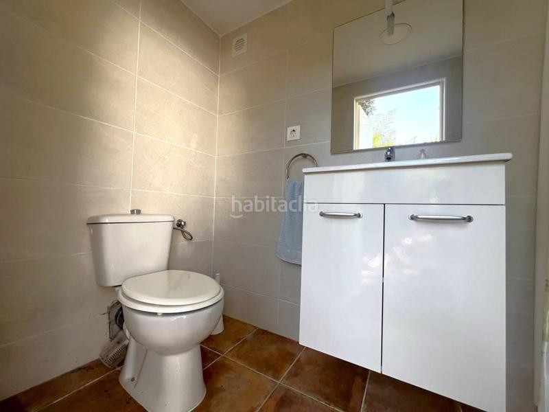 Foto 87207dc5-fa92-49af-974d-836fca0e8652. Casa amb calefacció aparcament piscina a Riells i Viabrea