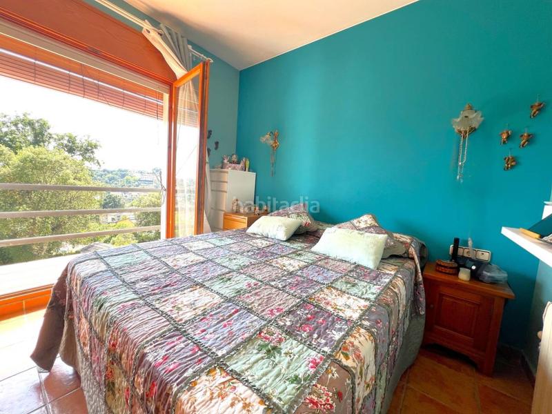 Foto 93ade679-edf1-475a-b561-945480e14739. Casa amb calefacció aparcament piscina a Riells i Viabrea