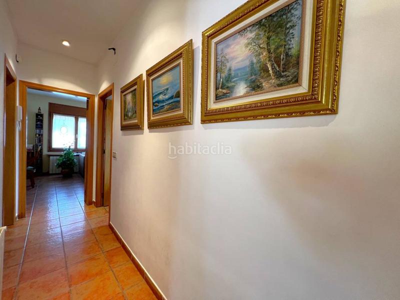 Foto 9fa4eb47-b294-480a-afd2-64a428c99cb6. Casa amb calefacció aparcament piscina a Riells i Viabrea