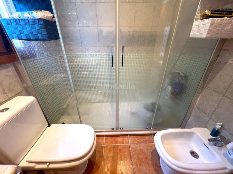 Foto a7406c51-7c90-4359-8fce-8b8e44311a83. Casa amb calefacció aparcament piscina a Riells i Viabrea