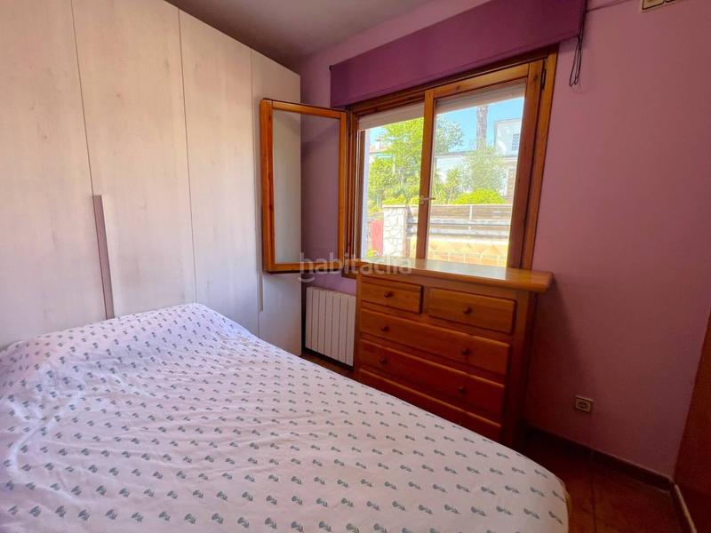 Foto a84a48c8-c42a-4e5a-8e27-86c7e0667419. Casa amb calefacció aparcament piscina a Riells i Viabrea