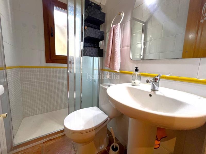 Foto ab8c525e-b1d4-435d-b101-4d8d88aadb08. Casa amb calefacció aparcament piscina a Riells i Viabrea